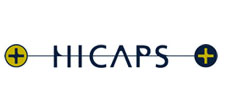 Hicaps payments system