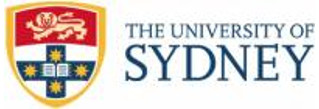 Member of the alumni of Sydney University