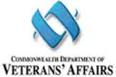 Veterans provider